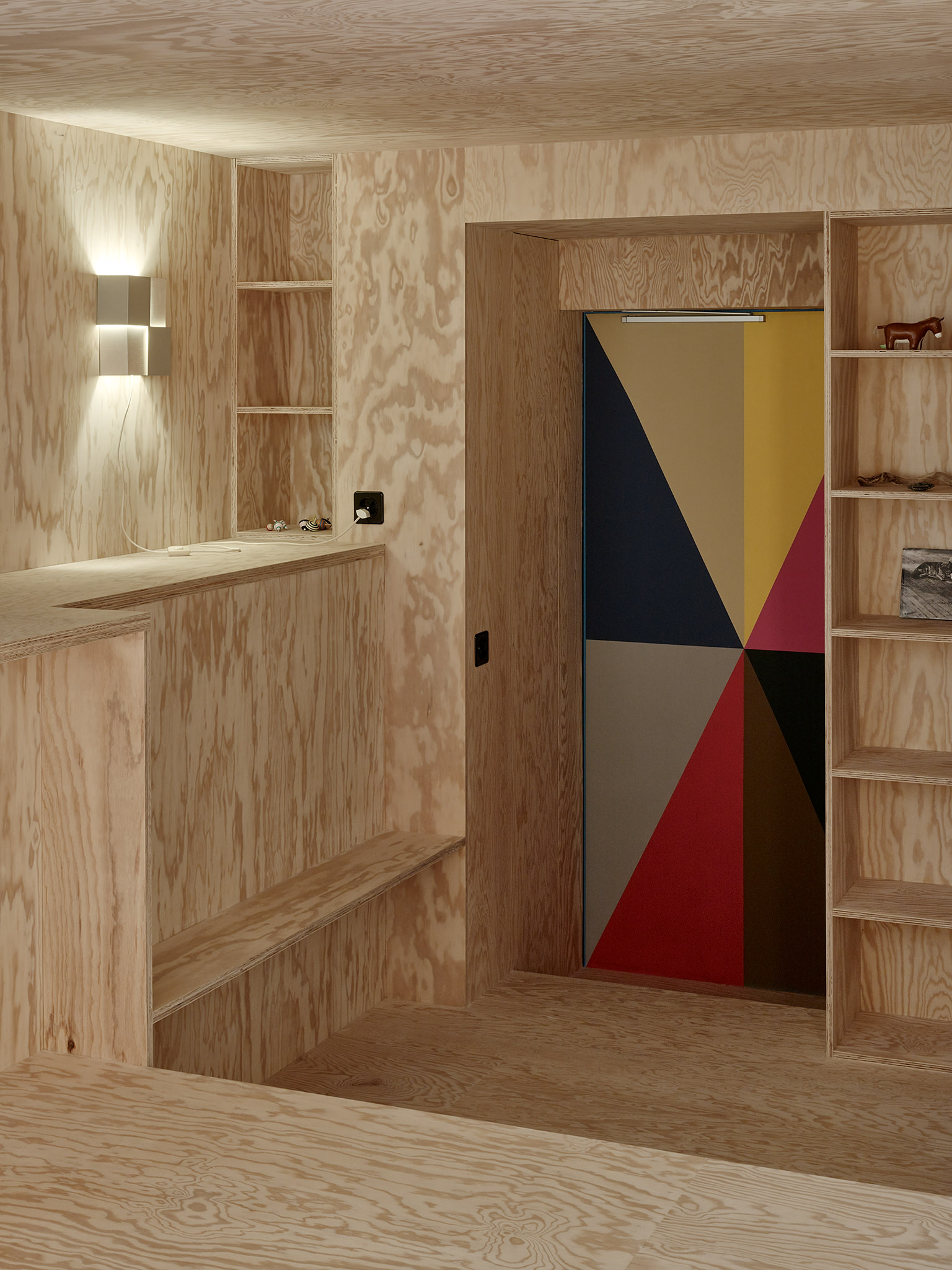 E18678 Alpa 0067 SCREEN